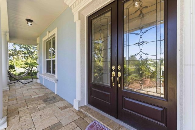20207 77TH AVENUE E, Bradenton, FL 34202
