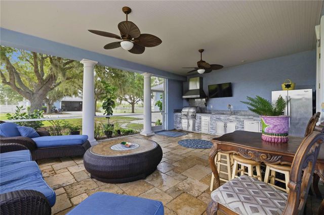 20207 77TH AVENUE E, Bradenton, FL 34202