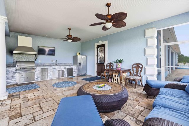 20207 77TH AVENUE E, Bradenton, FL 34202