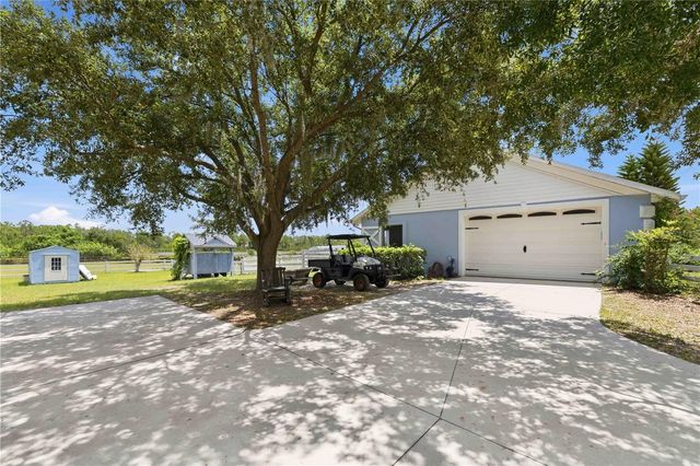 20207 77TH AVENUE E, Bradenton, FL 34202