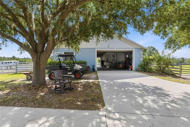 20207 77TH AVENUE E, Bradenton, FL 34202