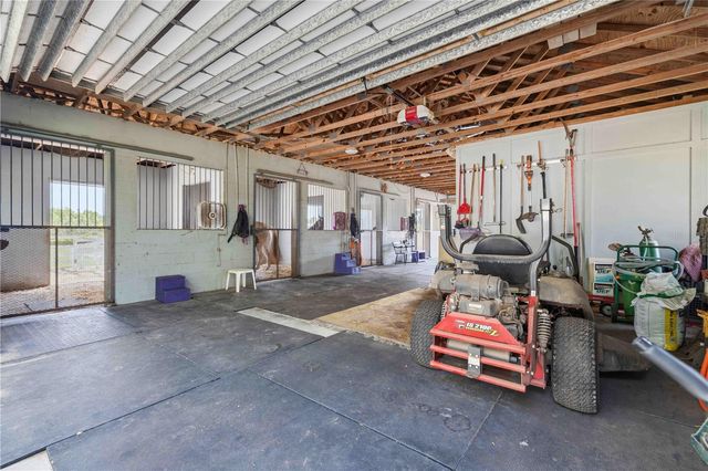 20207 77TH AVENUE E, Bradenton, FL 34202