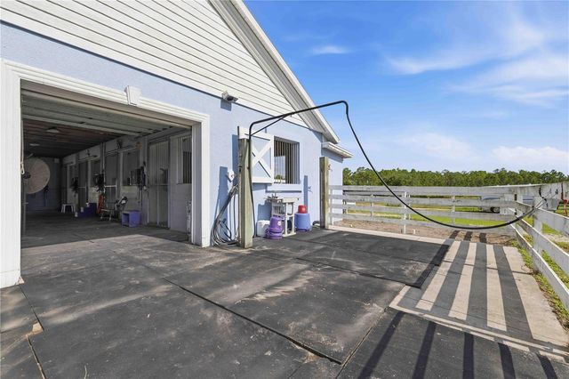 20207 77TH AVENUE E, Bradenton, FL 34202