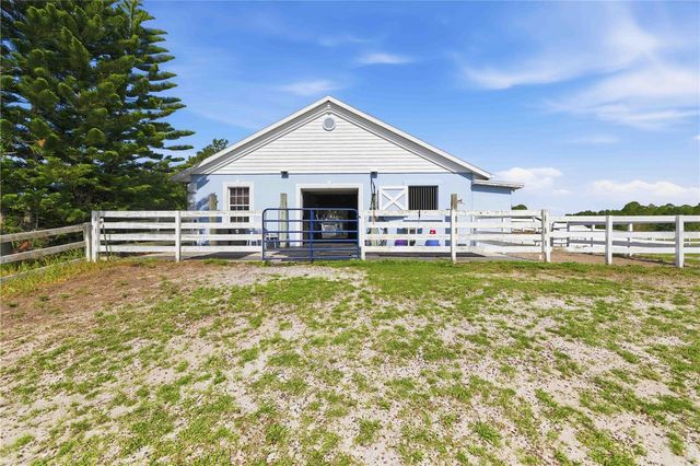 20207 77TH AVENUE E, Bradenton, FL 34202