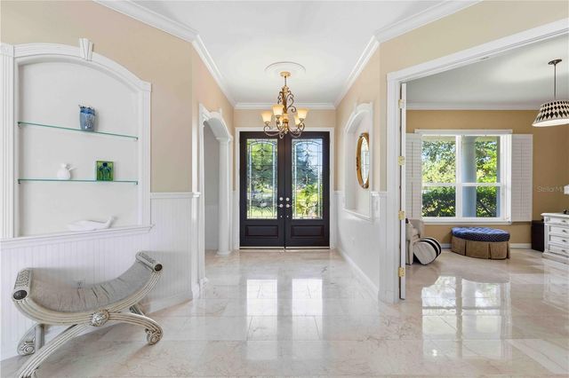 20207 77TH AVENUE E, Bradenton, FL 34202
