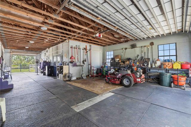 20207 77TH AVENUE E, Bradenton, FL 34202