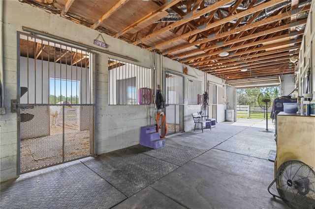 20207 77TH AVENUE E, Bradenton, FL 34202