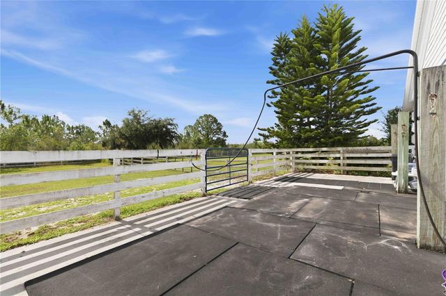 20207 77TH AVENUE E, Bradenton, FL 34202