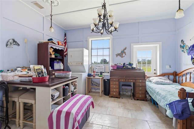 20207 77TH AVENUE E, Bradenton, FL 34202