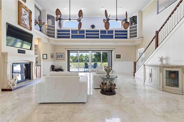 20207 77TH AVENUE E, Bradenton, FL 34202