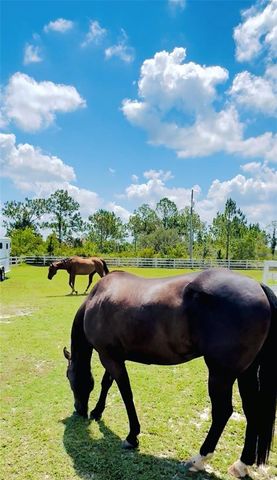 20207 77TH AVENUE E, Bradenton, FL 34202
