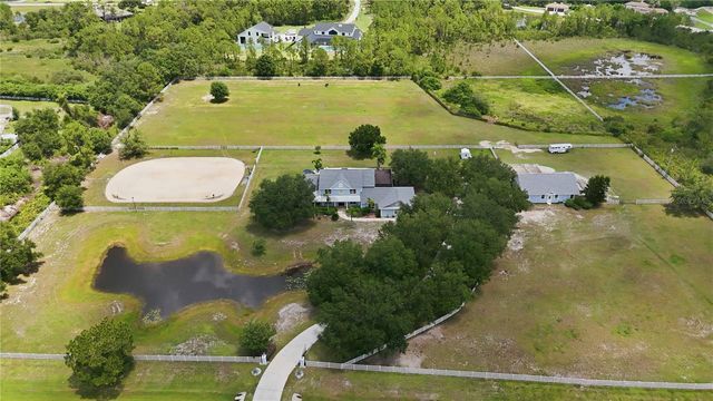 20207 77TH AVENUE E, Bradenton, FL 34202