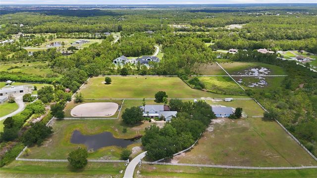 20207 77TH AVENUE E, Bradenton, FL 34202
