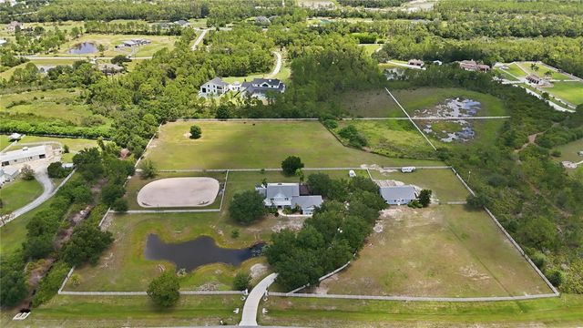 20207 77TH AVENUE E, Bradenton, FL 34202