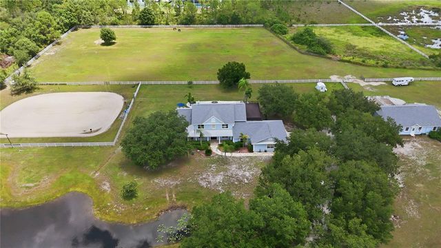 20207 77TH AVENUE E, Bradenton, FL 34202