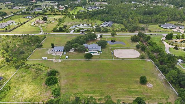 20207 77TH AVENUE E, Bradenton, FL 34202