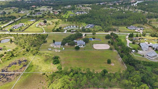 20207 77TH AVENUE E, Bradenton, FL 34202