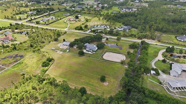20207 77TH AVENUE E, Bradenton, FL 34202