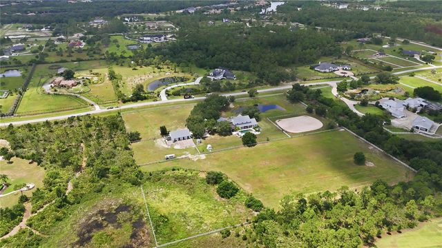 20207 77TH AVENUE E, Bradenton, FL 34202