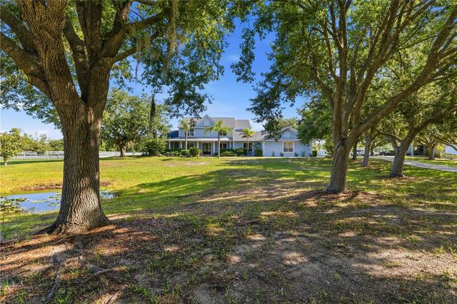 20207 77TH AVENUE E, Bradenton, FL 34202