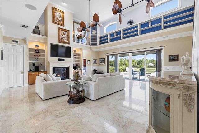 20207 77TH AVENUE E, Bradenton, FL 34202