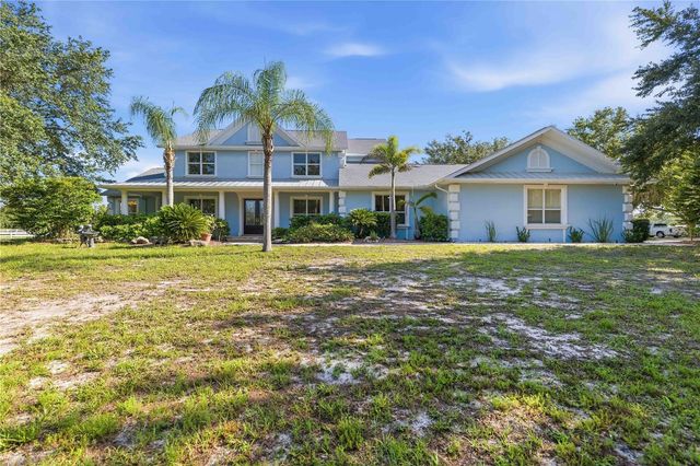 20207 77TH AVENUE E, Bradenton, FL 34202