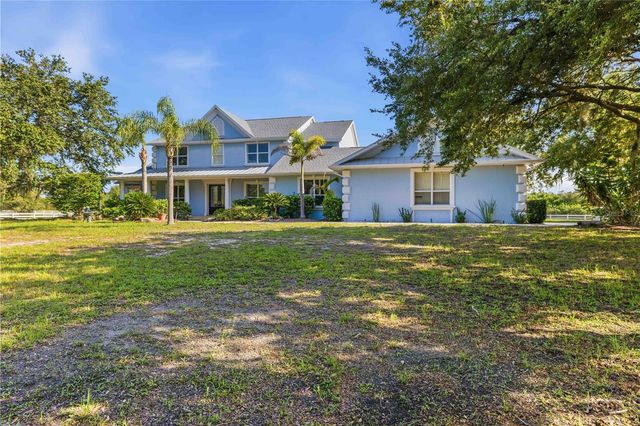 20207 77TH AVENUE E, Bradenton, FL 34202
