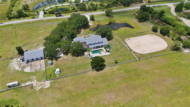 20207 77TH AVENUE E, Bradenton, FL 34202