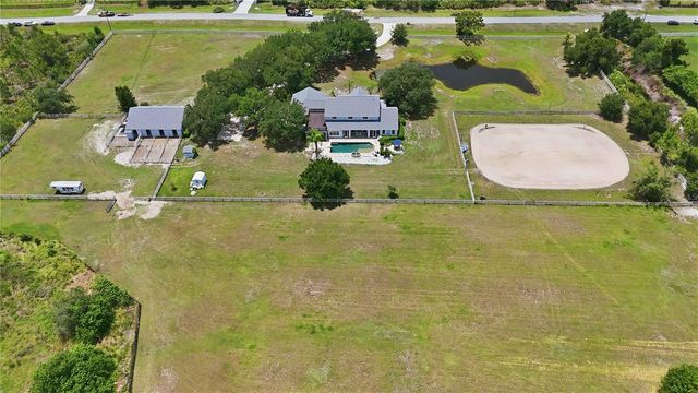 20207 77TH AVENUE E, Bradenton, FL 34202