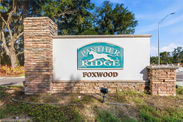 20207 77TH AVENUE E, Bradenton, FL 34202