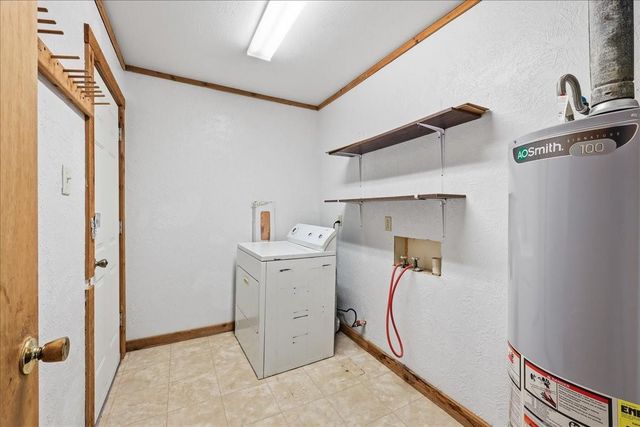 2003 Gary Avenue, Nederland, TX 77627