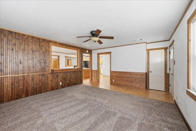 2003 Gary Avenue, Nederland, TX 77627