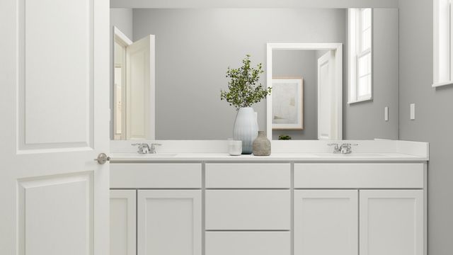 9298 Pearch Lane, Boynton Beach, FL 33437