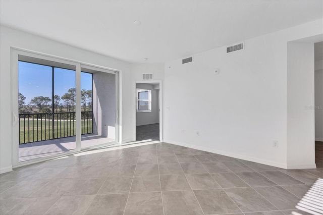 12240 WELLEN GOLF STREET 201, Venice, FL 34293