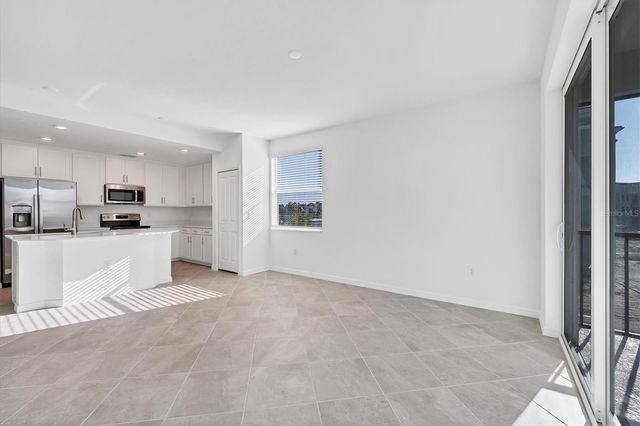 12240 WELLEN GOLF STREET 201, Venice, FL 34293