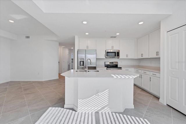 12240 WELLEN GOLF STREET 201, Venice, FL 34293