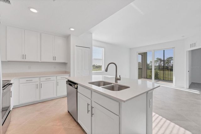 12240 WELLEN GOLF STREET 201, Venice, FL 34293