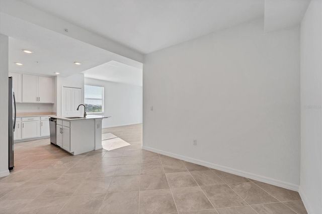 12240 WELLEN GOLF STREET 201, Venice, FL 34293