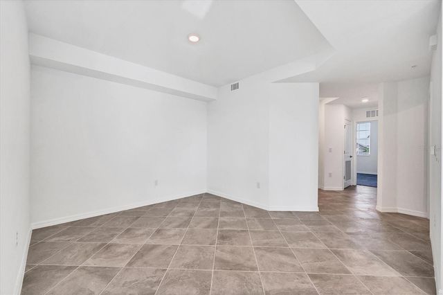 12240 WELLEN GOLF STREET 201, Venice, FL 34293