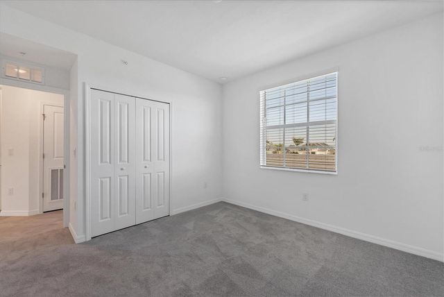 12240 WELLEN GOLF STREET 201, Venice, FL 34293