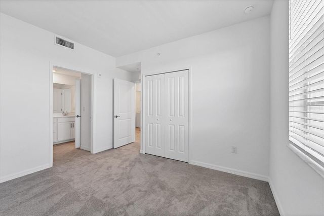 12240 WELLEN GOLF STREET 201, Venice, FL 34293