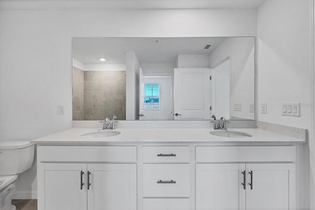 12240 WELLEN GOLF STREET 201, Venice, FL 34293