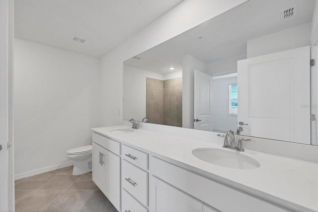 12240 WELLEN GOLF STREET 201, Venice, FL 34293