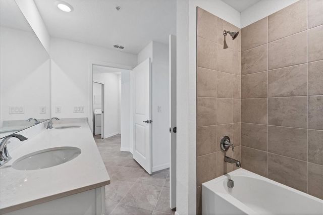 12240 WELLEN GOLF STREET 201, Venice, FL 34293