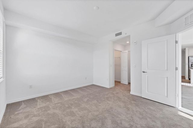 12240 WELLEN GOLF STREET 201, Venice, FL 34293