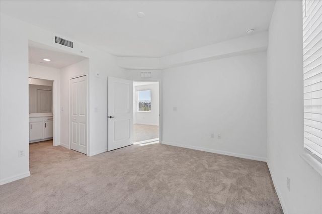 12240 WELLEN GOLF STREET 201, Venice, FL 34293