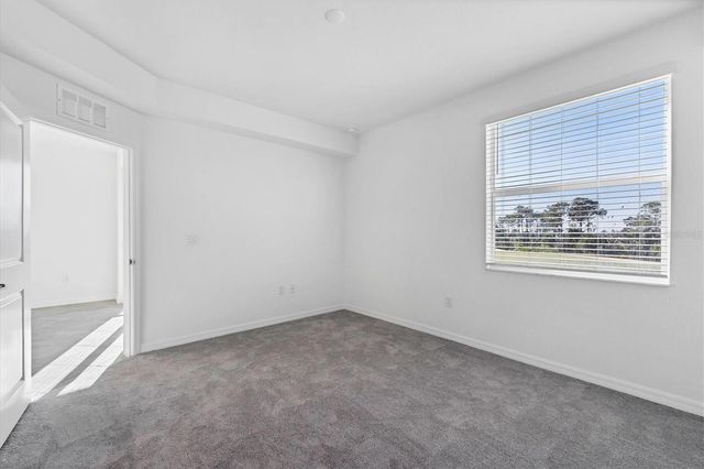 12240 WELLEN GOLF STREET 201, Venice, FL 34293