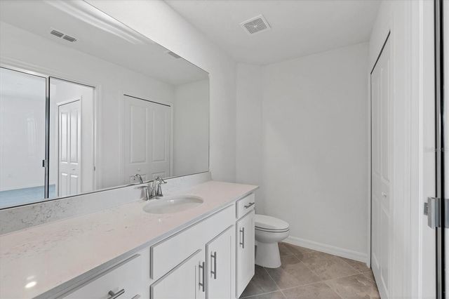 12240 WELLEN GOLF STREET 201, Venice, FL 34293