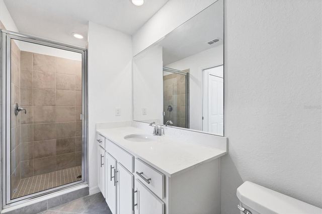 12240 WELLEN GOLF STREET 201, Venice, FL 34293