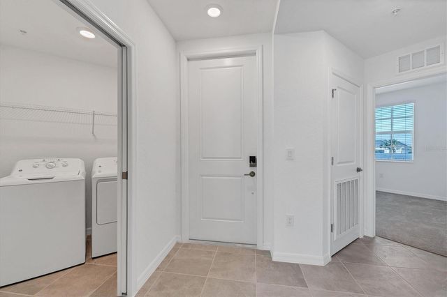 12240 WELLEN GOLF STREET 201, Venice, FL 34293